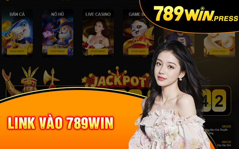 Khám Phá Thế Giới Giải Trí Trực Tuyến Tại live kubet - Nơi Giao Lưu Đam Mê Của Những Người Yêu Thích Cá Cược